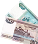 mur.yukon-fix.ru | Акция сервиса. Платим 1500 рублей за ремонт техники Yukon в Мурманске